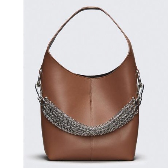 Alexander Wang Handbags - Alexander Wang Genesis Bag